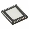 PI2EQX3201BLZFEX thumb 0