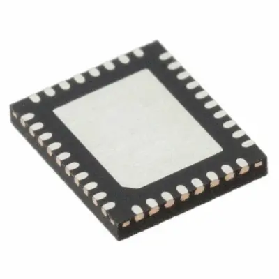 PI2EQX3201BLZFEX main image