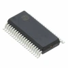 PI5C32X245BEX thumb 0