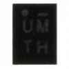 PI3USB10MZKE+DMX thumb 0