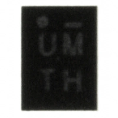 PI3USB10MZKE+DMX main image