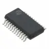 PI74FCT2827ATQ thumb 0