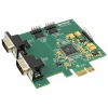 PI7C9X7954AEVB thumb 0