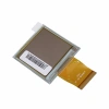 E1190CS021 thumb 0