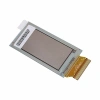 E1200CS021 thumb 0