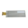 E2287CS051 thumb 0