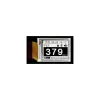 E2144CS021 thumb 0