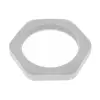 23057.9 thumb 0