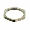 25504.9 thumb 0