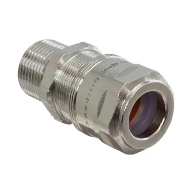 LEX220MSHTS main image
