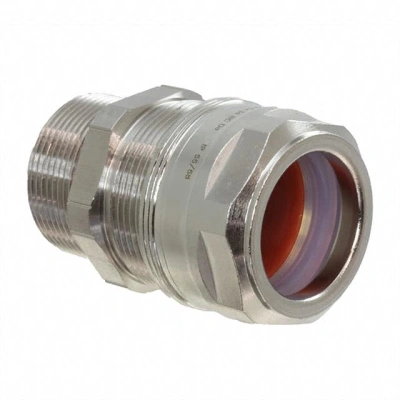 LEX232MSHTS main image
