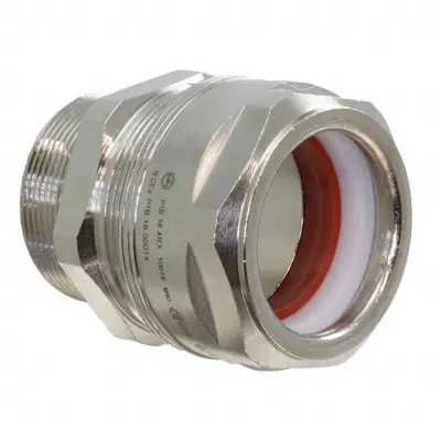 LEX240MSHTS main image
