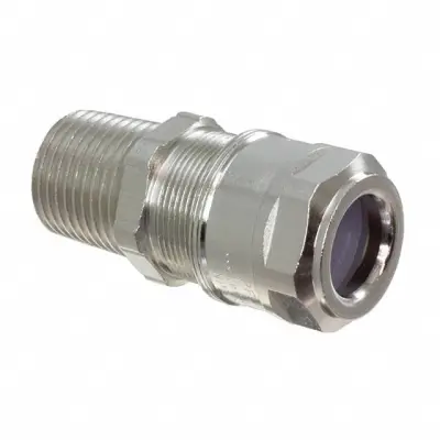 LEX3012MSHTS main image