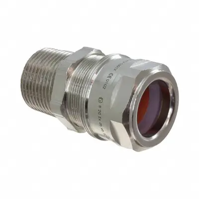 LEX3034MSHTS main image