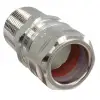 LEX3100MSHTS thumb 0