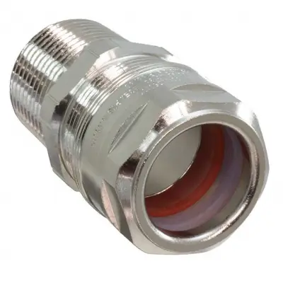 LEX3100MSHTS main image