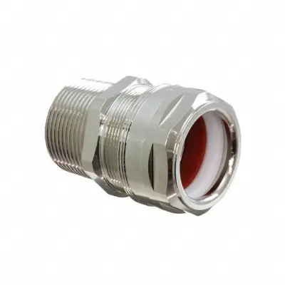 LEX3114MSHTS main image