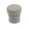UFE 53PG thumb 0