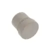UFE 54PG thumb 0