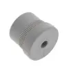 UFE 55P 8 thumb 0