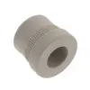 UFE 55P18 thumb 0