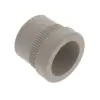 UFE 55P25 thumb 0