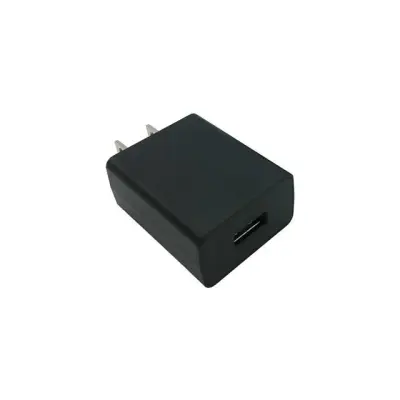 AQ10A-050BP-H main image