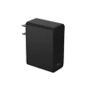 AQ36A-5CA-H thumb 0