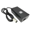 DA84U-240A-R thumb 0