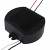PDA035A-1A0B thumb 0