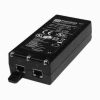POE20U-560(G) thumb 0
