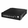 POE240U-4UP-N thumb 0