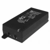 POE31W-240 thumb 0