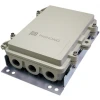 POE33U-1AT thumb 0