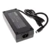 PPL160U-240 thumb 0