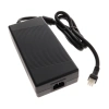 PPL250U-240 thumb 0