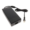 PPL250U-480L6 thumb 0