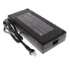 PPL300U-120 thumb 0