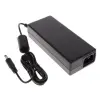 PPL90U-480 thumb 0