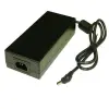 PSA120U-540L6 thumb 0