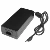 PSA120U-560 thumb 0