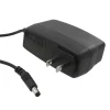 PSAC18A-120L6 thumb 0