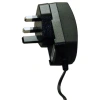 PSC12K-050 thumb 0