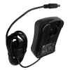 PSC20R-120 thumb 0