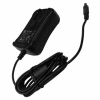 PSC30R-240 thumb 0