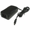 PSC30U-480 thumb 0