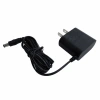 PSM03A-100-R thumb 0