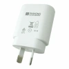 PSM03S-050Q-3W-R thumb 0