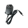 PSM10A-050A thumb 0