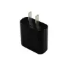 PSA05C-050Q thumb 0
